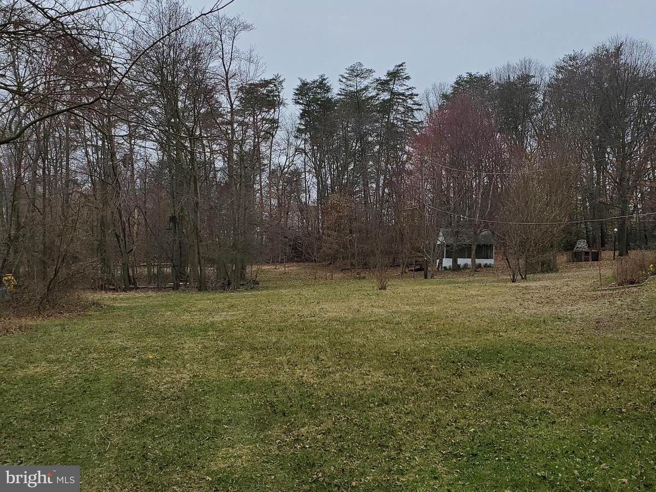 8726 Gerst Avenue - Photo 1