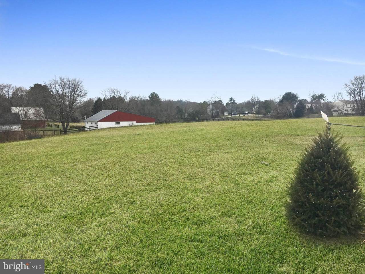 4249 Chapel Road - Photo 1