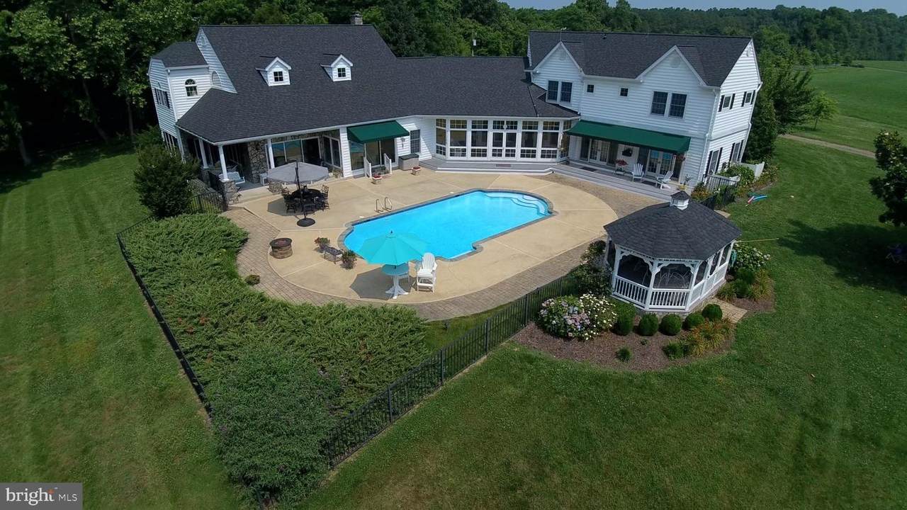 38969 Hodges Road - Photo 1