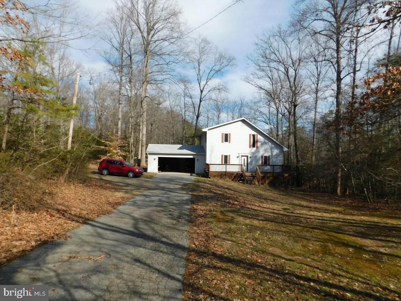 43400 Medleys Neck Road - Photo 1