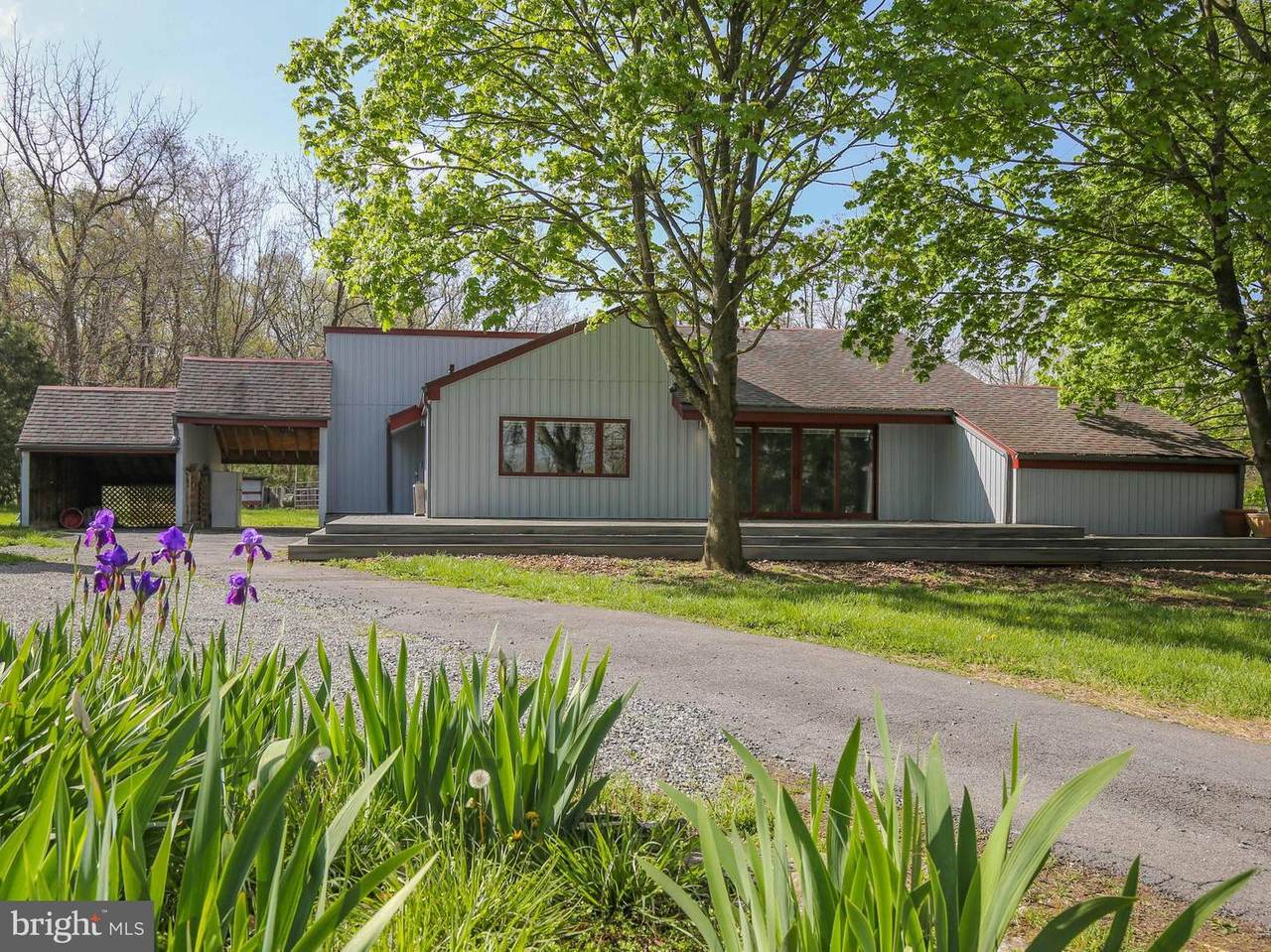 624 Withers Larue Road - Photo 1 624 Withers Larue Road - Photo 1