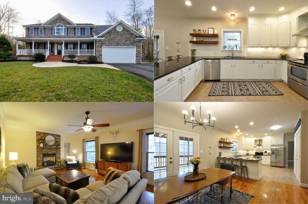 4463 Greyfriar Lane - Photo 1