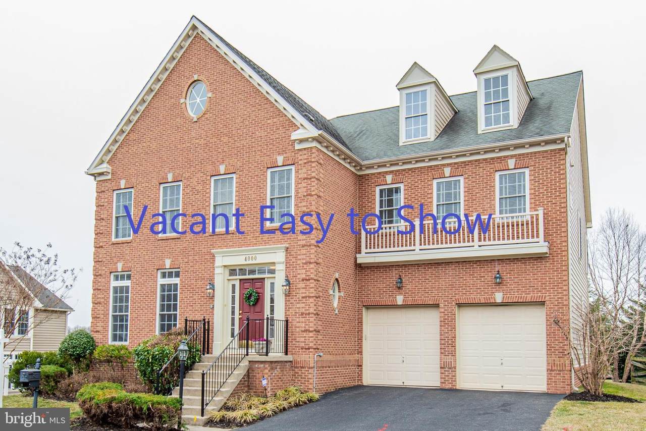 4000 Belvedere Lane - Photo 1 4000 Belvedere Lane - Photo 1