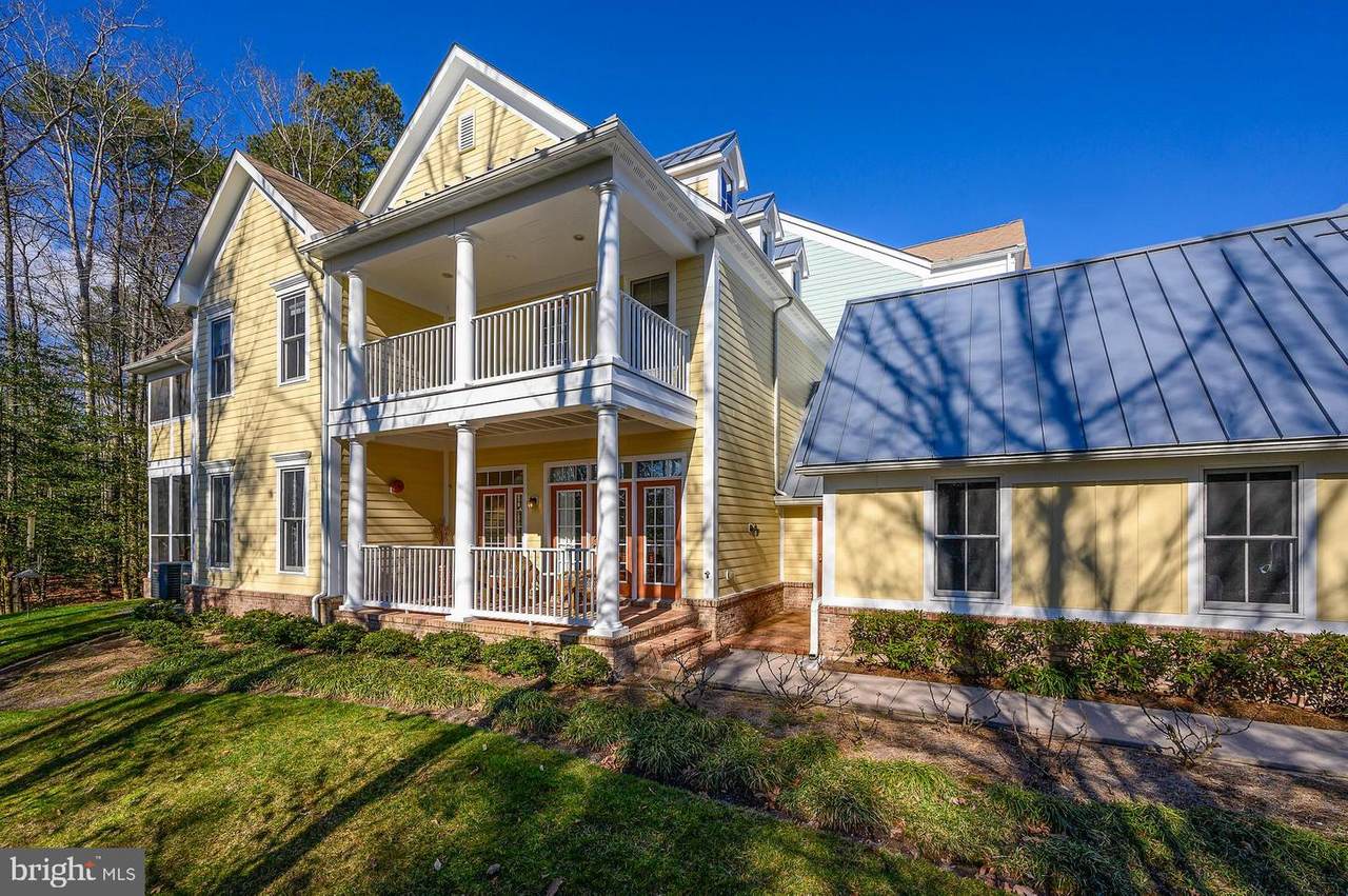 22086 Preservation Drive - Photo 1