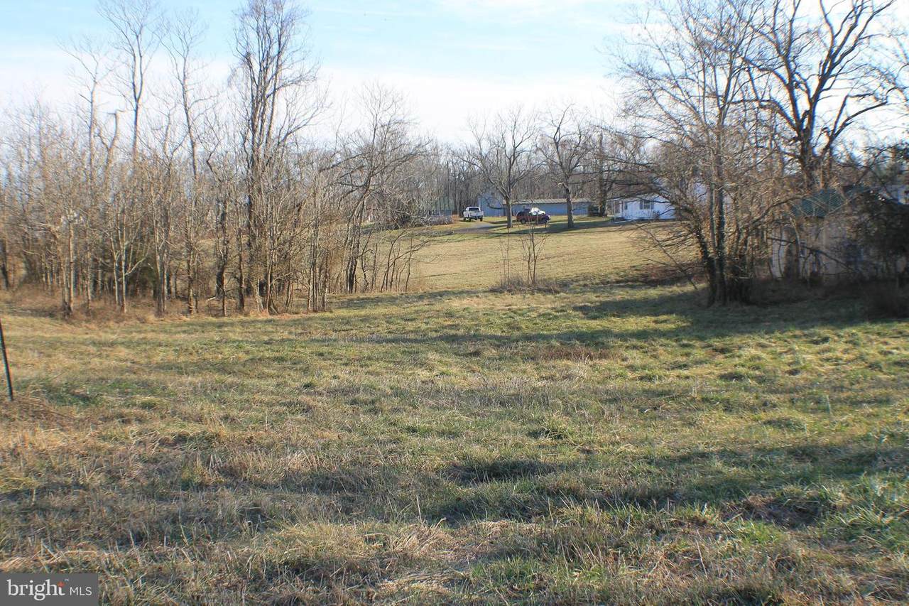 7035 Leeds Manor Road - Photo 1