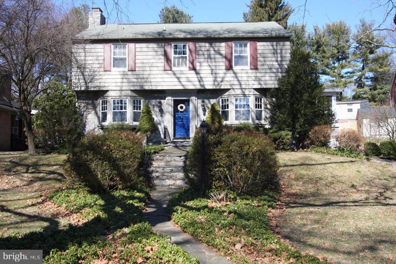 18912 Waldron Place - Photo 1