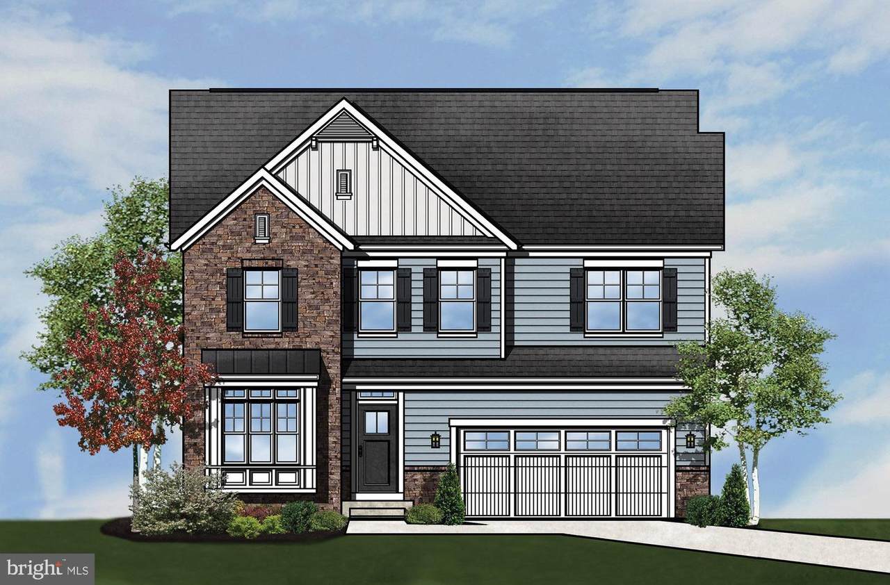 3249 Arundel On The Bay Road - Photo 1
