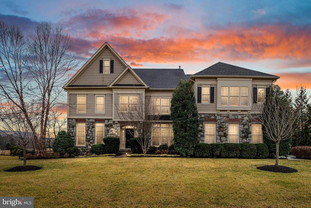 40235 Browns Creek Place - Photo 1