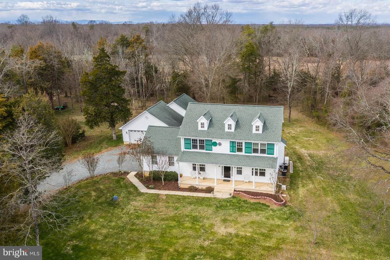 3570 Cattle Lands Drive - Photo 1