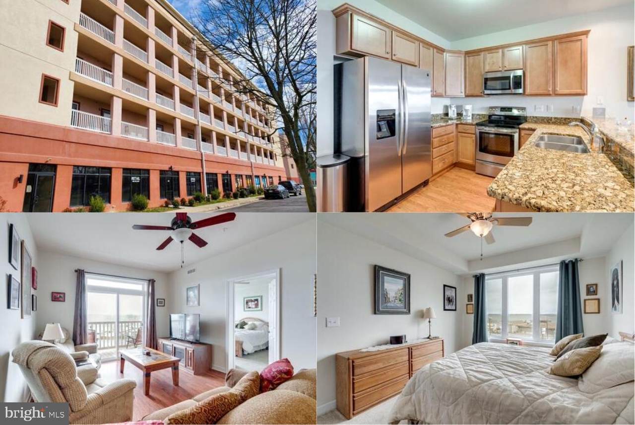 103 Irving Ave - Photo 1