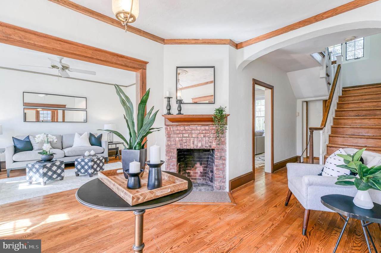 147 Upland Terrace - Photo 1