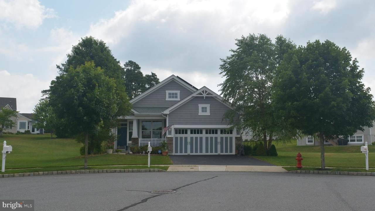 15 Stemson Court - Photo 1