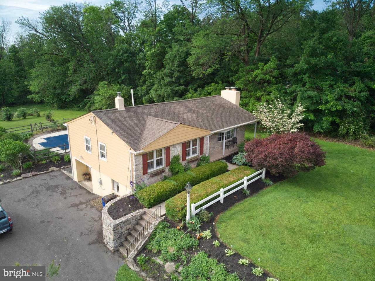 2329 Ridge Road - Photo 1 2329 Ridge Road - Photo 1