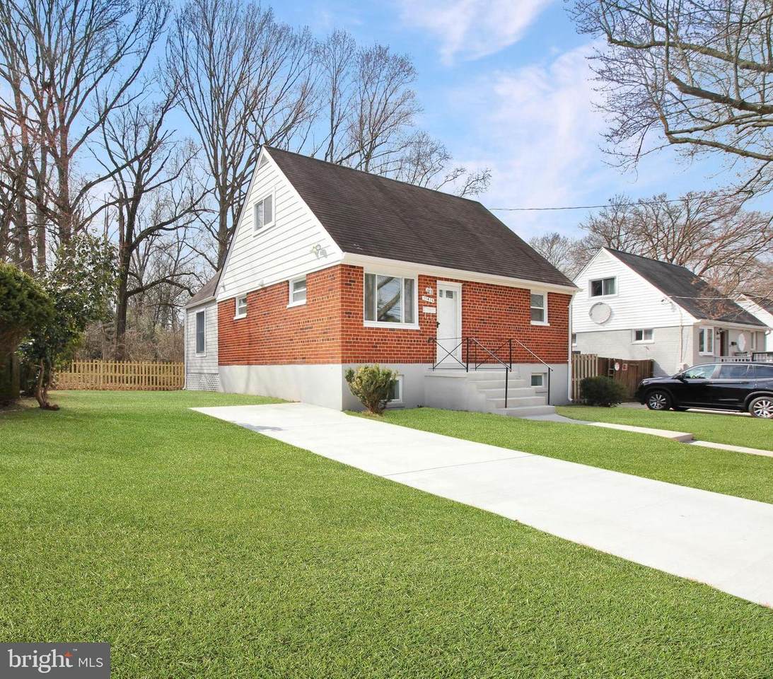 11416 Schuylkill Road - Photo 1 11416 Schuylkill Road - Photo 1