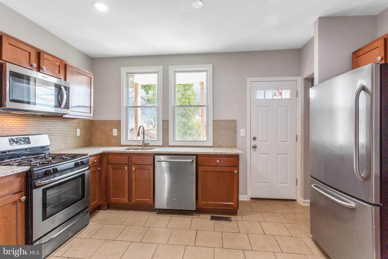 65 Monastery Avenue - Photo 1