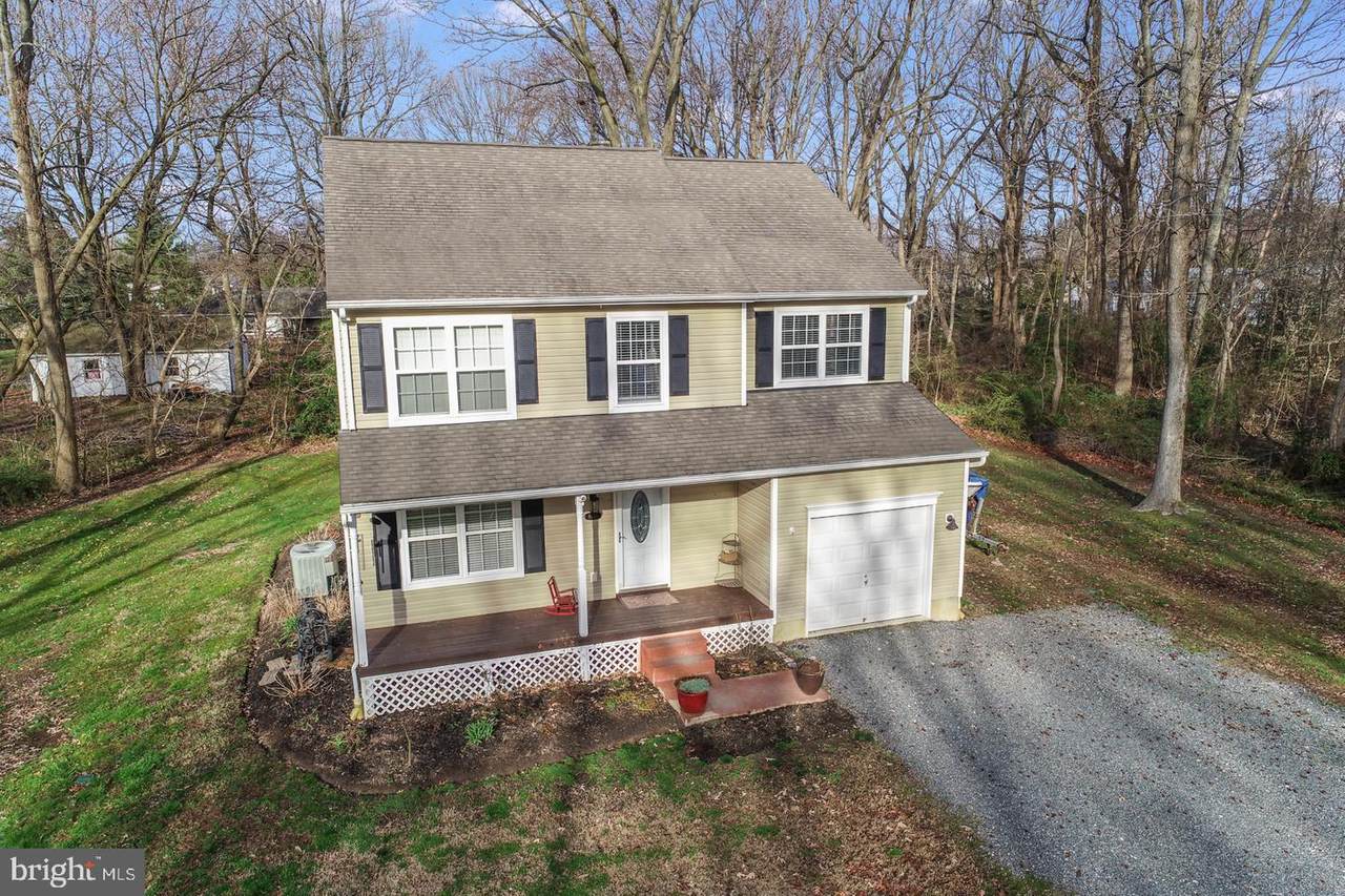 8630 Elm Road - Photo 1