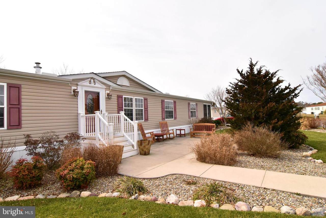 37426 Hill Cut Drive - Photo 1 37426 Hill Cut Drive - Photo 1