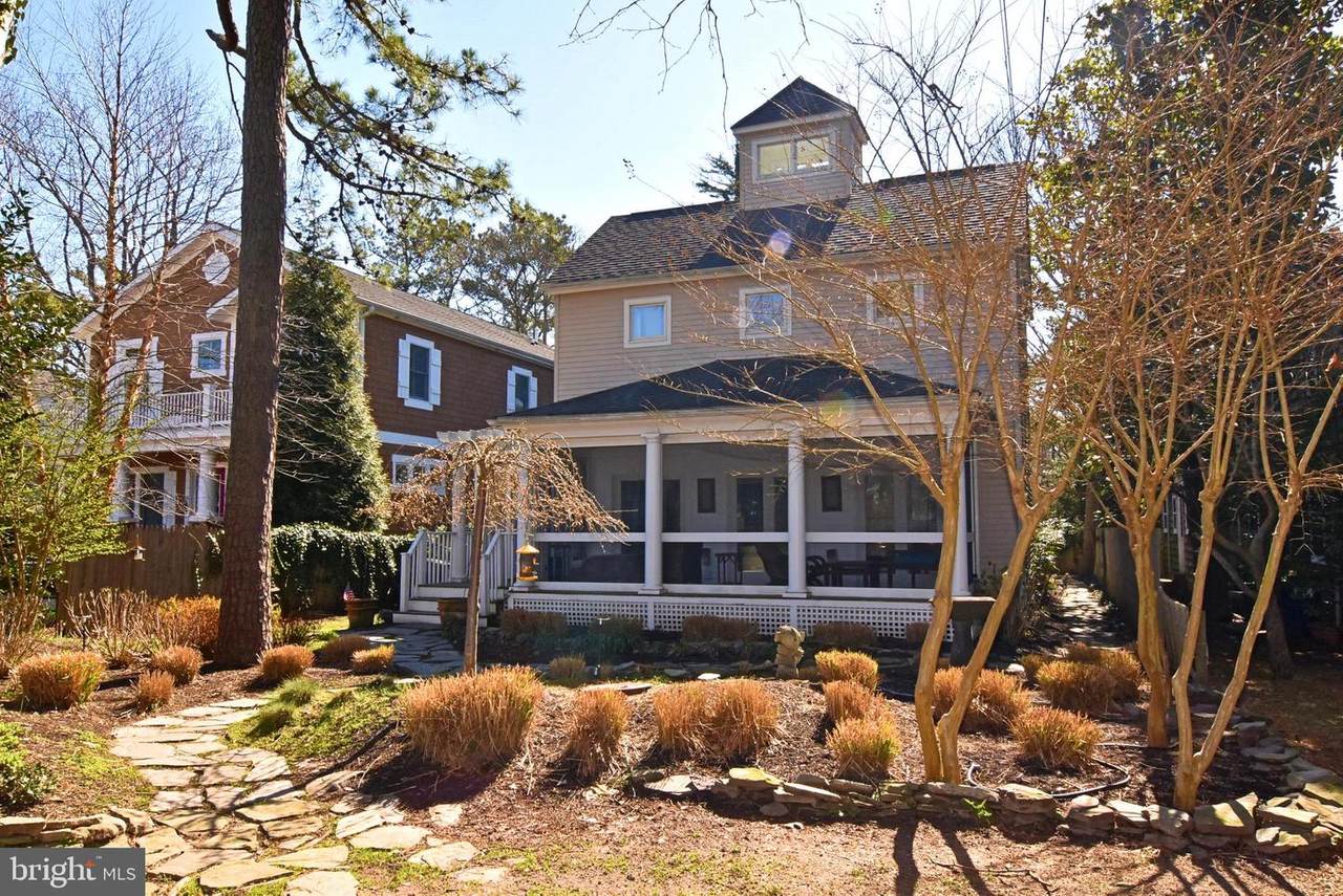 18 Park Avenue - Photo 1