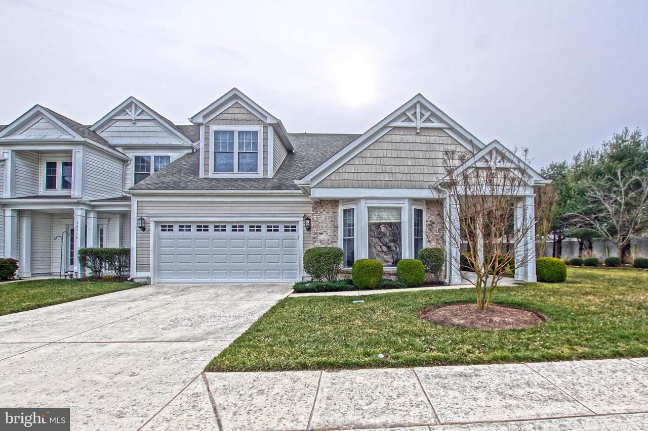 34712 Catamaran Lane - Photo 1