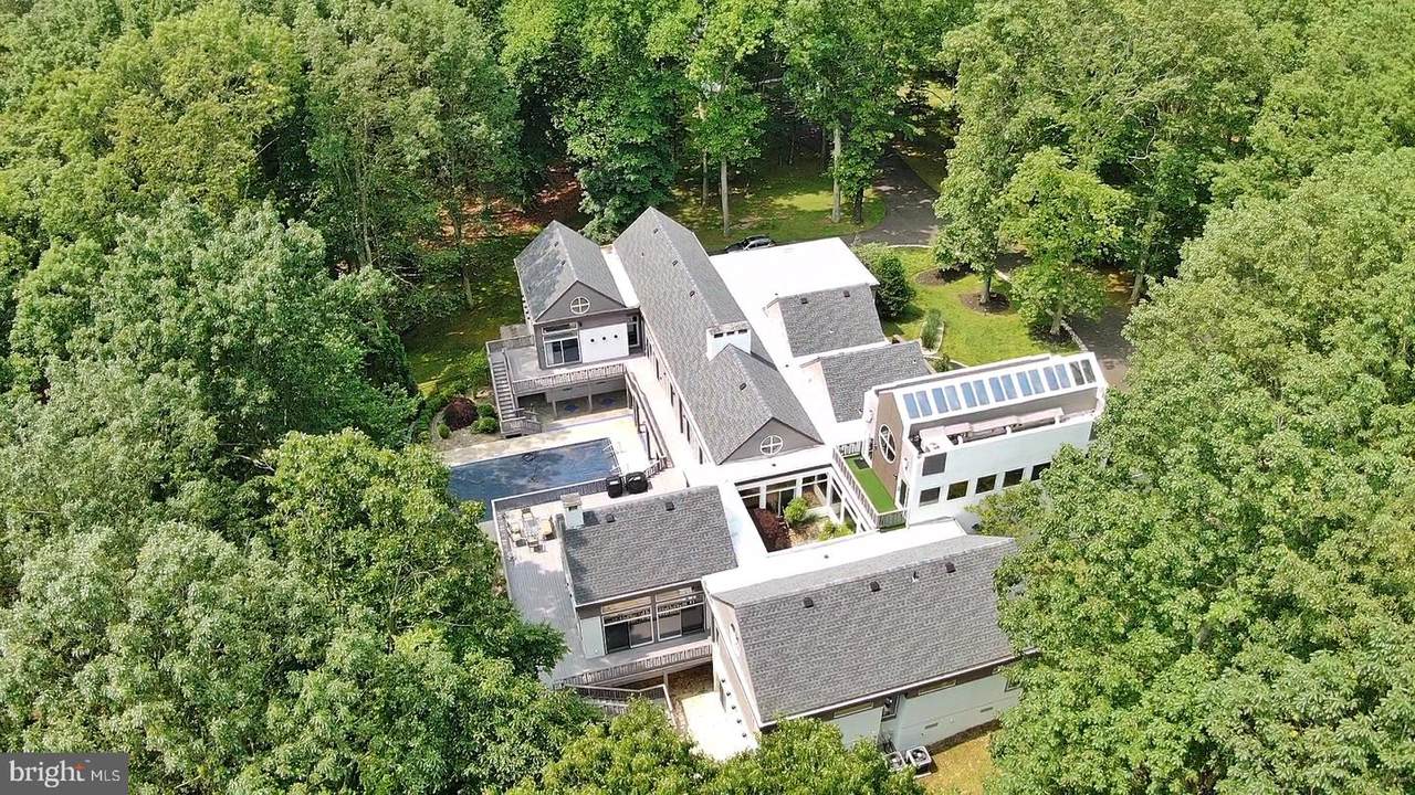 12 Horseshoe Drive - Photo 1