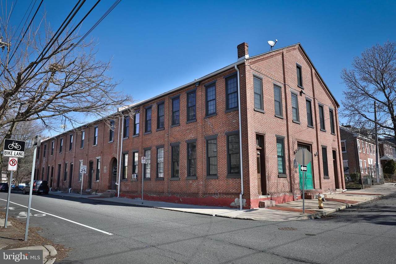 107 Walnut Street - Photo 1