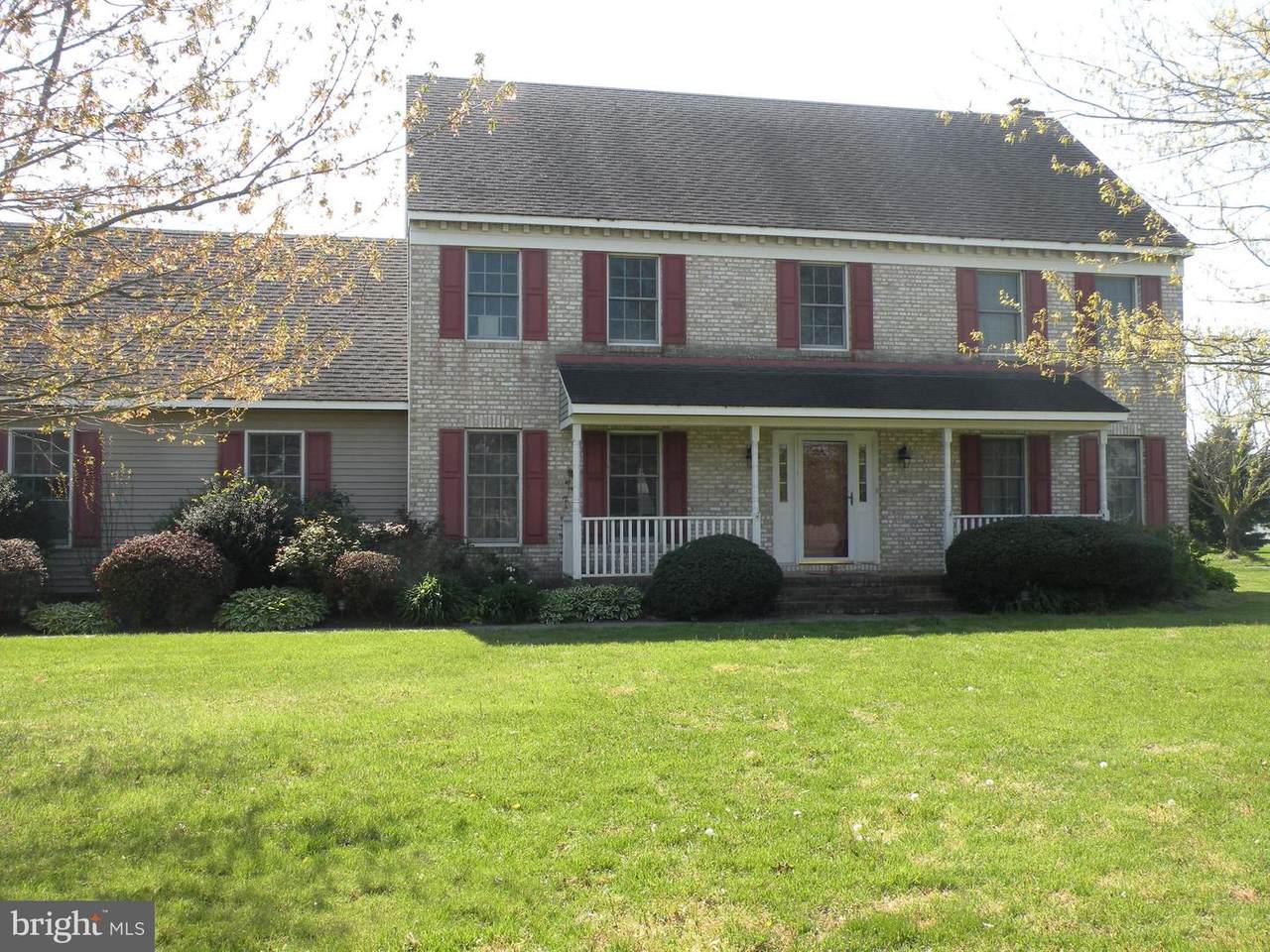 27667 Equestrian Drive - Photo 1