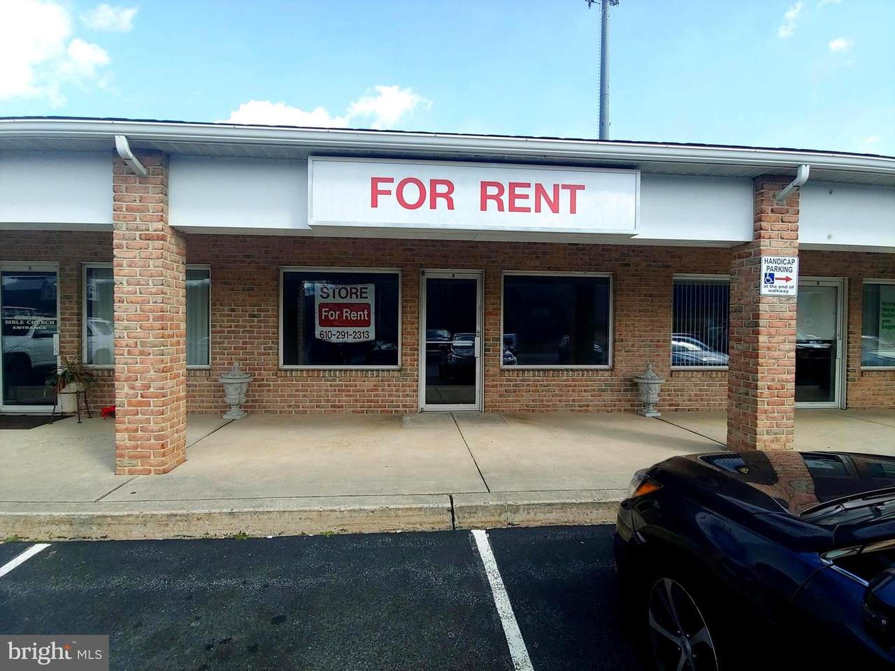 6877 Penn Avenue - Photo 1