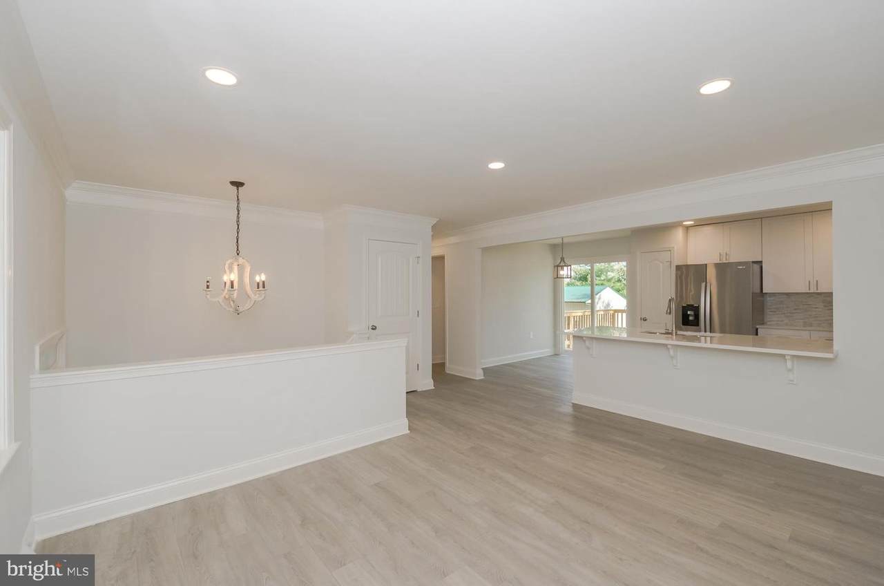 237 Bentons Pleasure Road - Photo 1