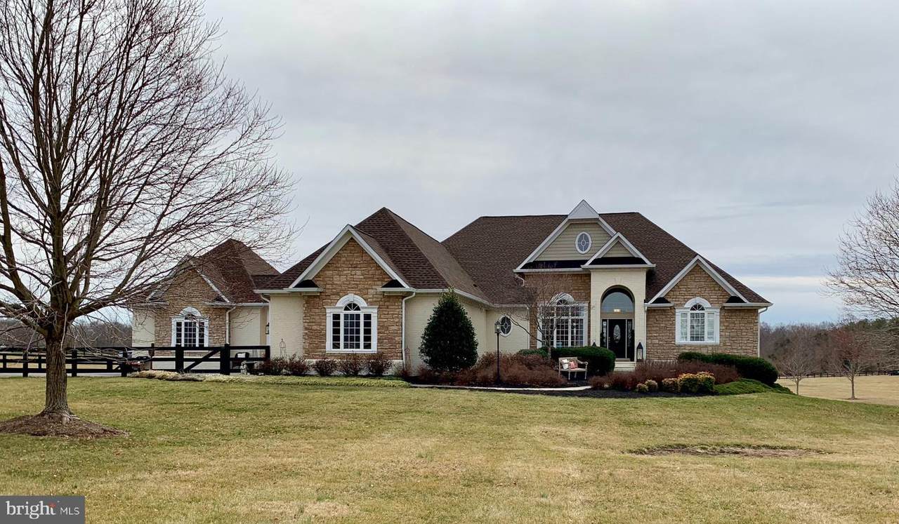 15731 Hunton Lane - Photo 1