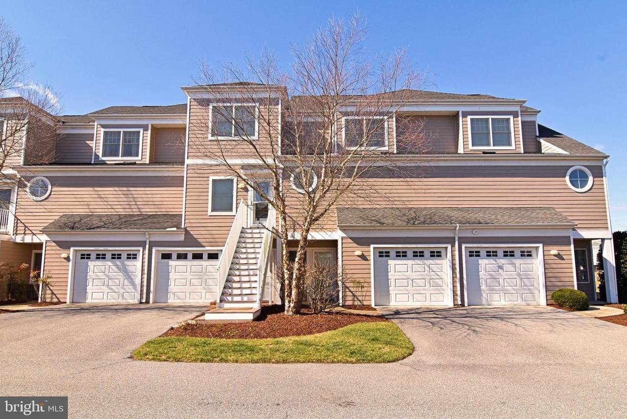38341 Ocean Vista Drive - Photo 1