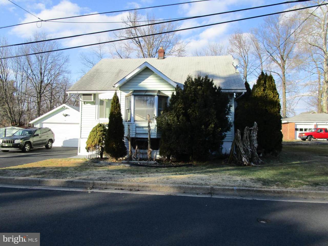 705 Baltimore Avenue - Photo 1 705 Baltimore Avenue - Photo 1