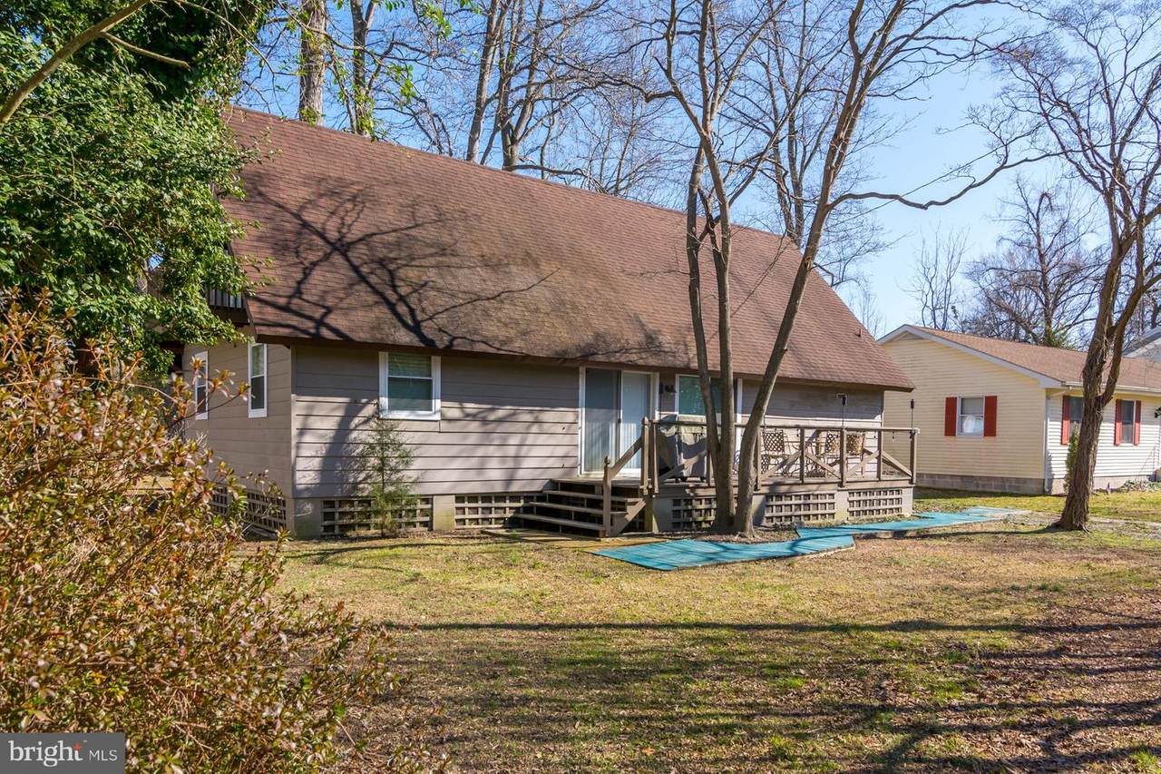 33996 Woodland Circle - Photo 1