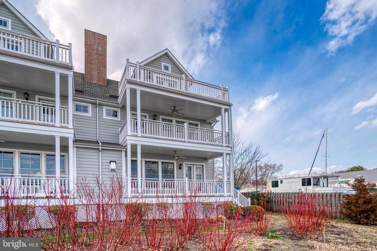 215 Water Street - Photo 1