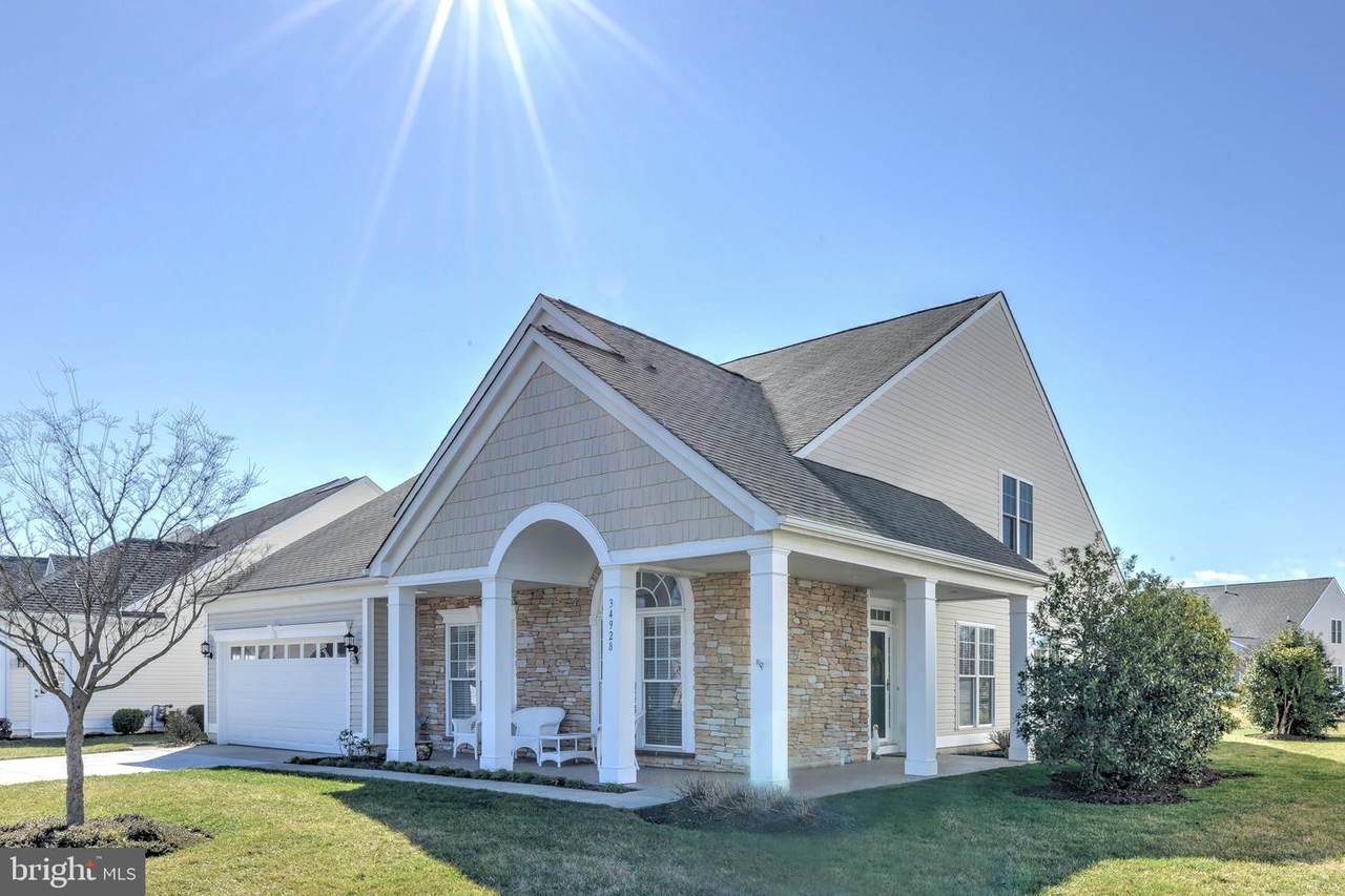 34928 Ensign Crest - Photo 1