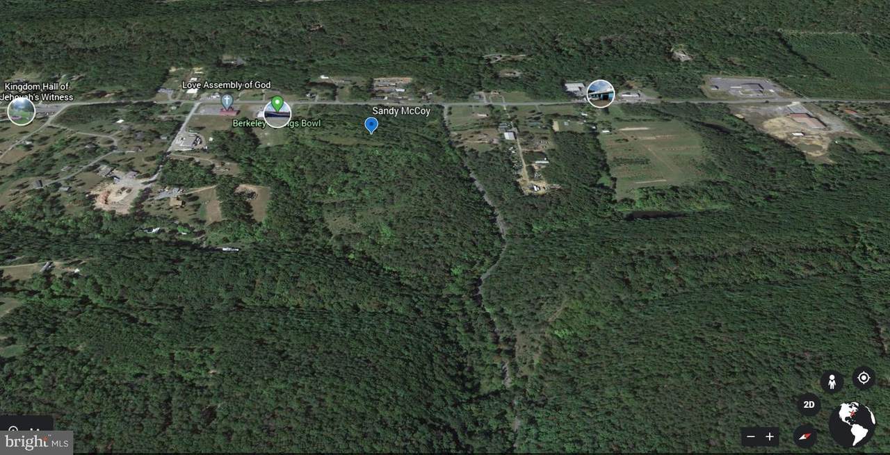 State Route 522 - Photo 1