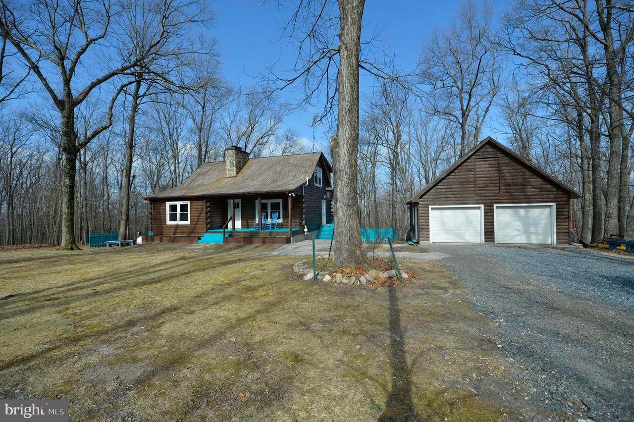 12959 Crest Lane - Photo 1