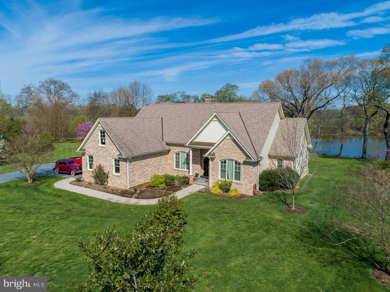 29505 Porpoise Creek Road - Photo 1