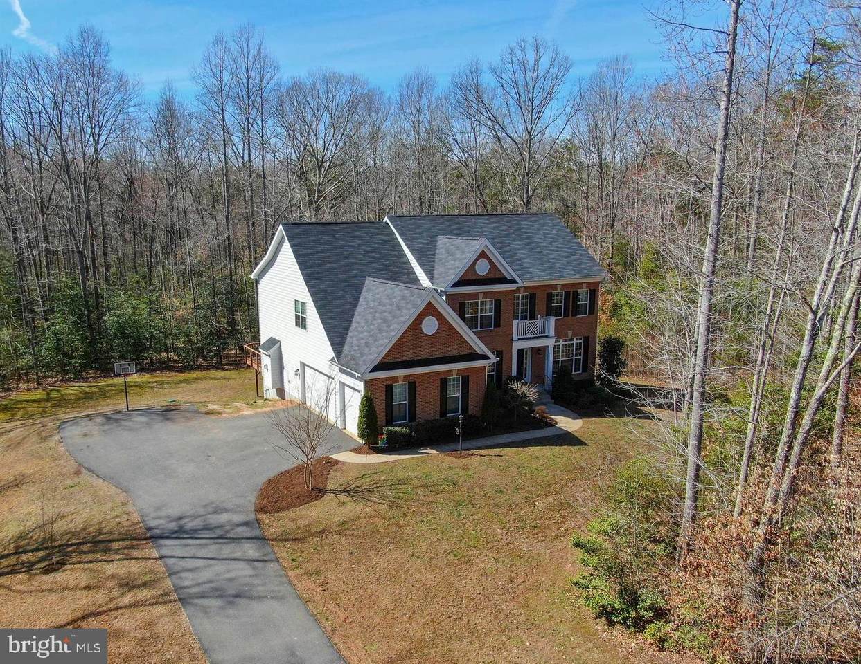 9606 Whitehall Boulevard - Photo 1