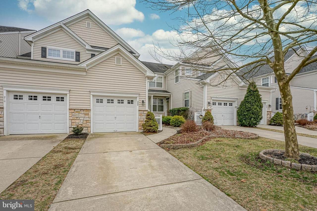 208 Starboard Way - Photo 1
