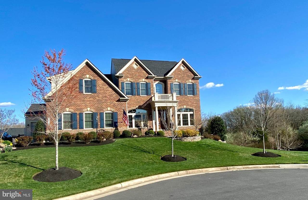 26858 Winter Wren Court - Photo 1