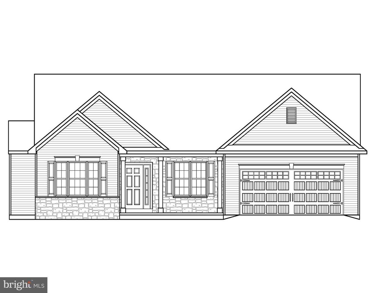 3 Eldon Lane - Photo 1