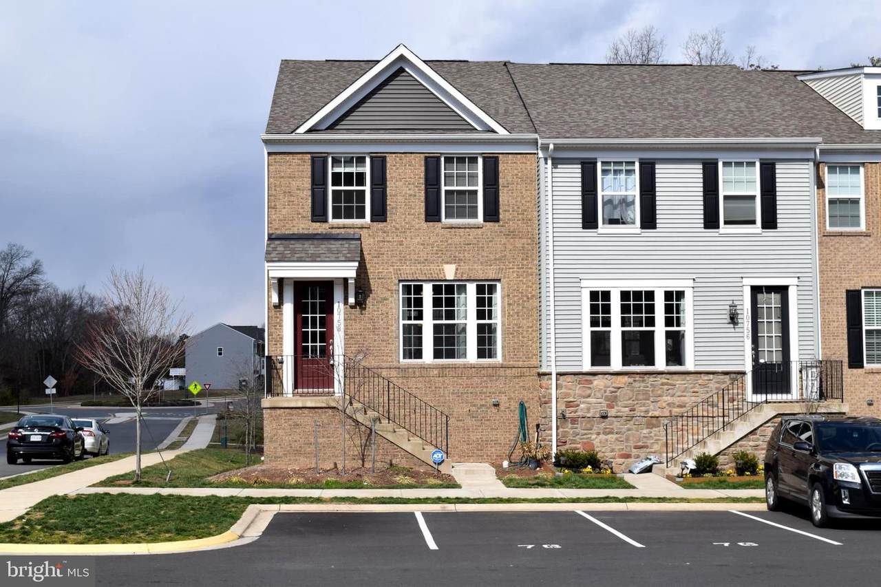 10758 Hinton Way - Photo 1 10758 Hinton Way - Photo 1