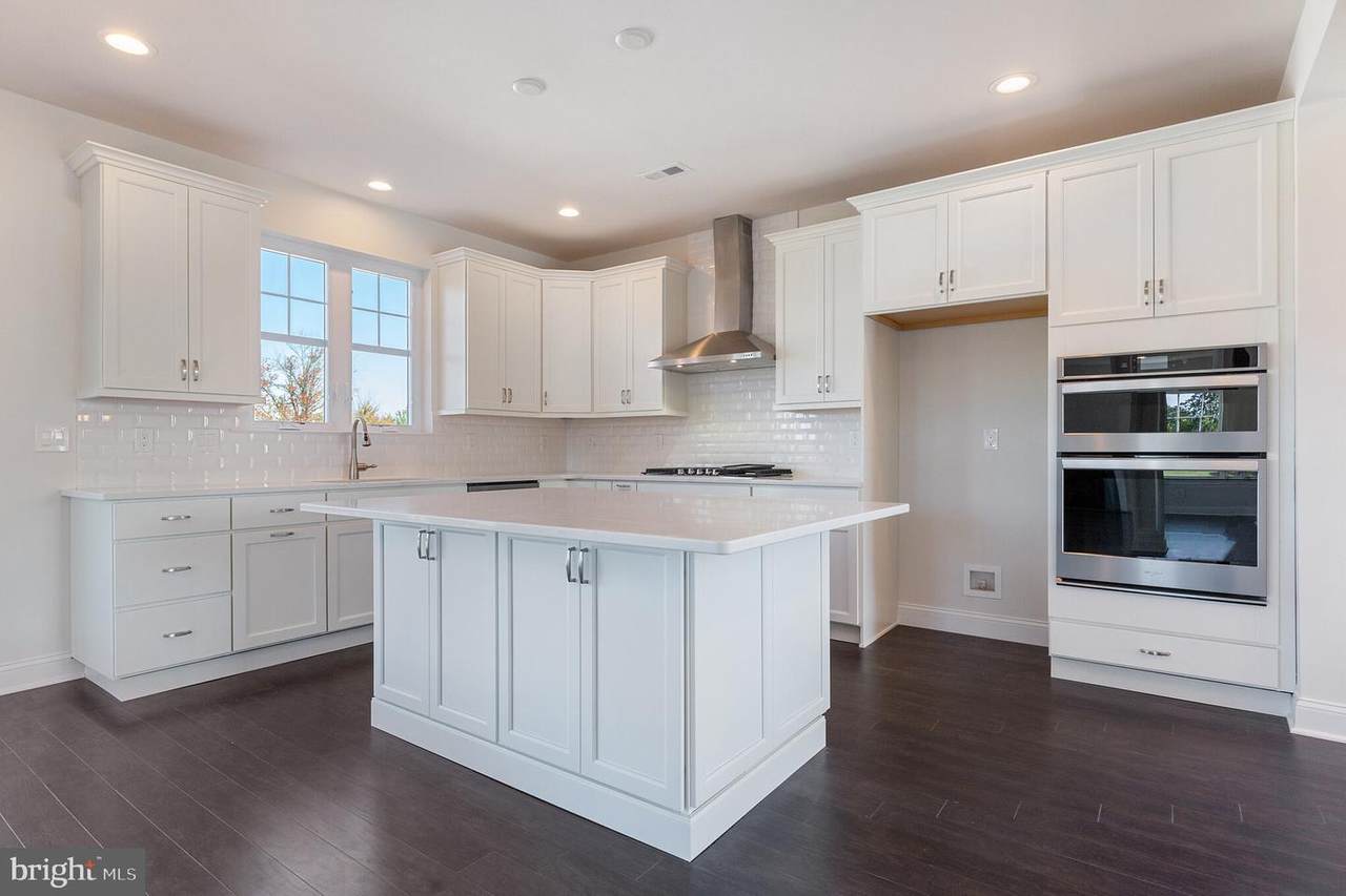 Lot 19 Addison Court - Photo 1