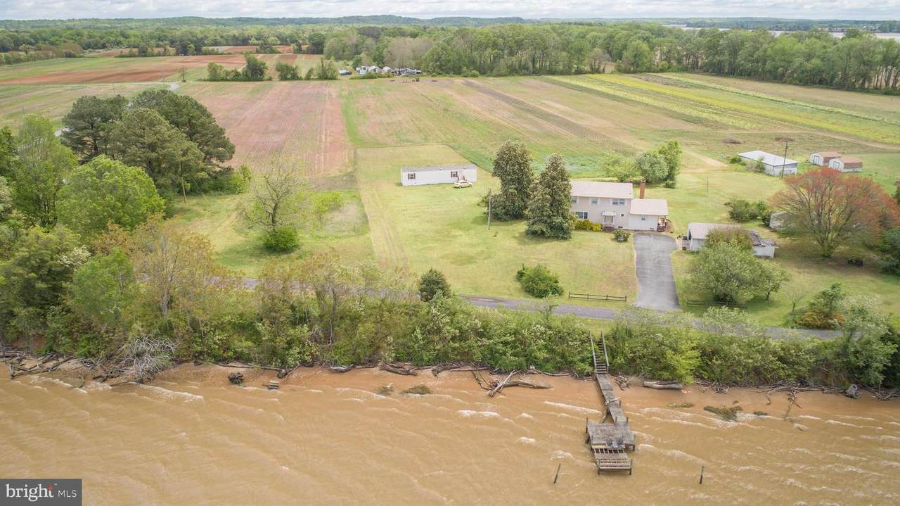 2421 Layton Landing Road - Photo 1