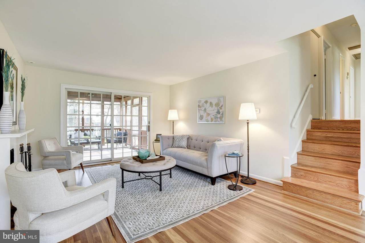 3717 Randolph Street - Photo 1