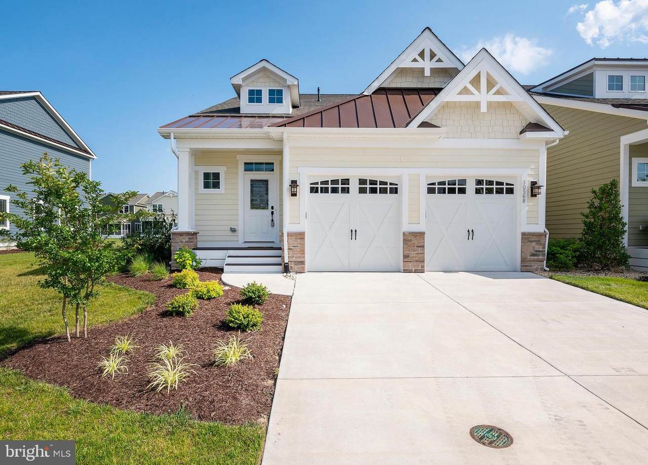 30568 Tower Place - Photo 1