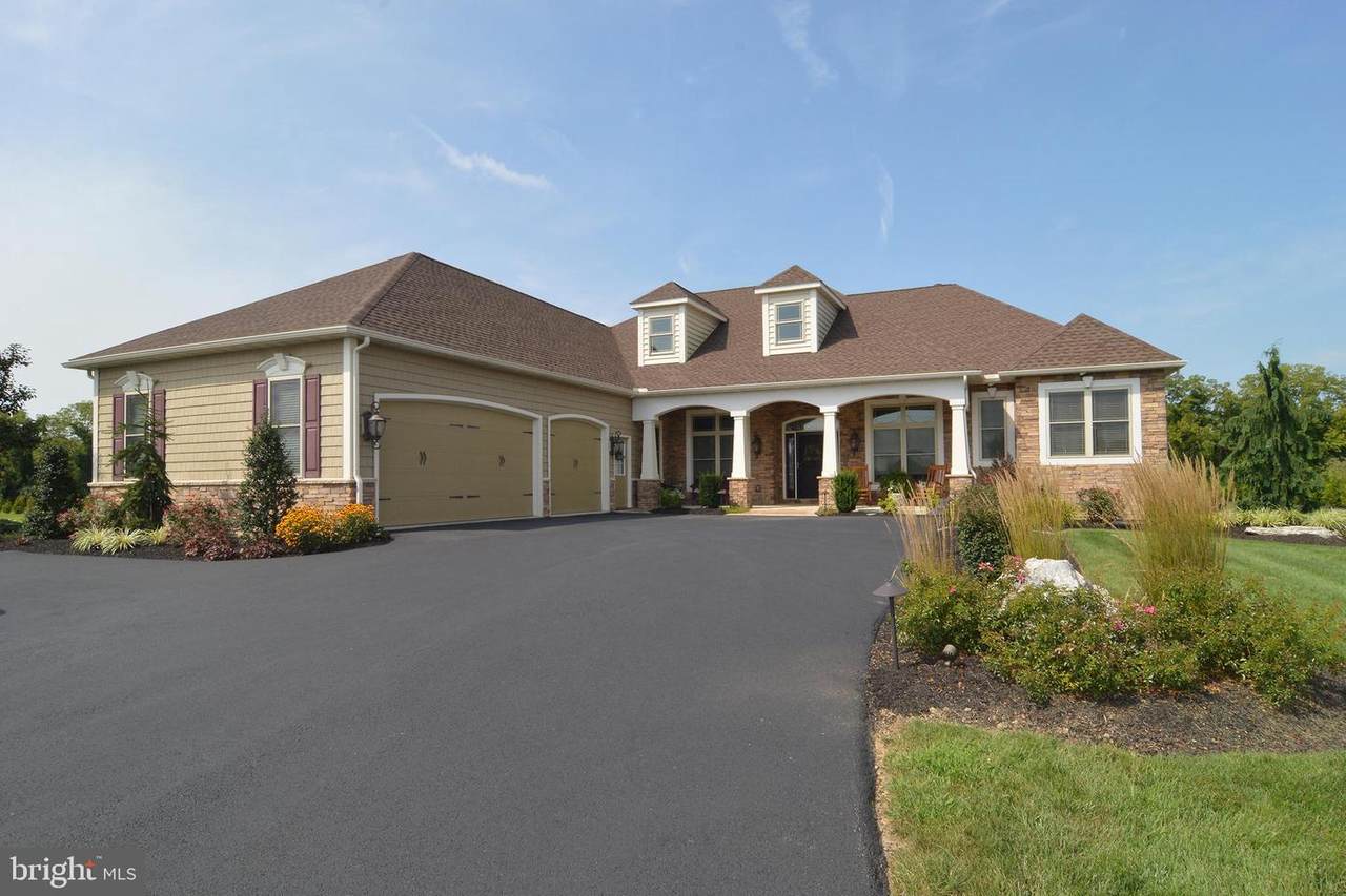 172 Gaul Road - Photo 1