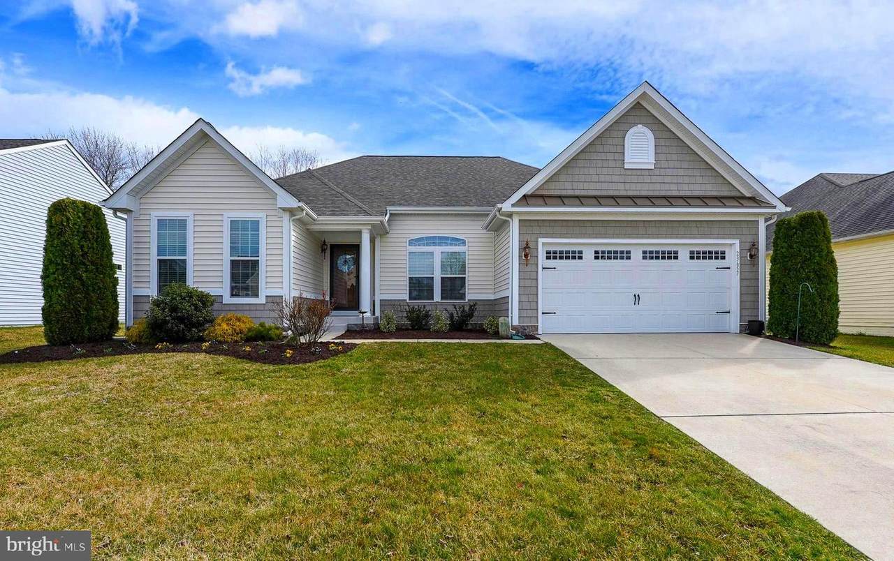 23657 Herring Reach Court - Photo 1