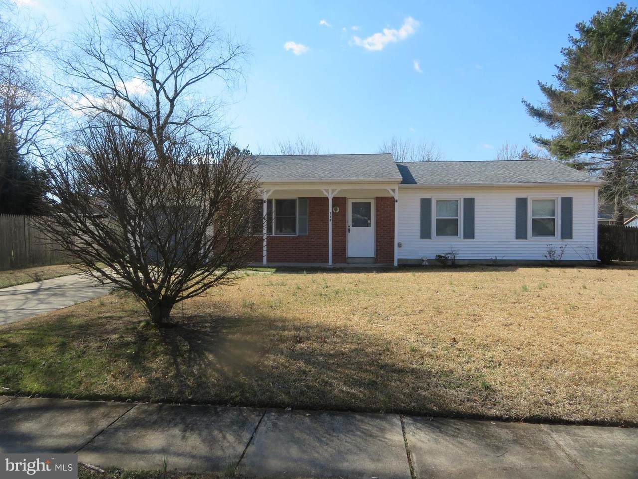 113 Audubon Avenue - Photo 1