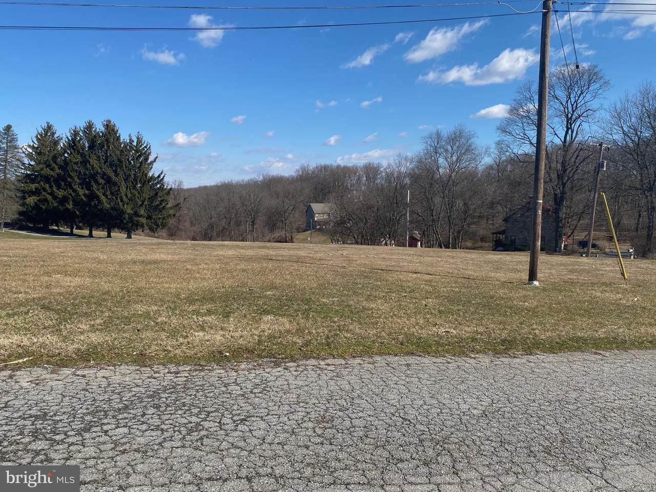 1 Scott Farm Drive - Photo 1